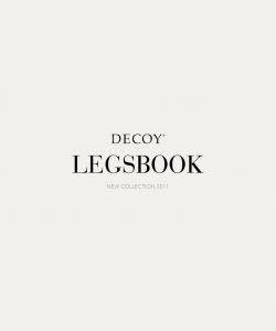 Decoy-Legsbook-AW2011-3