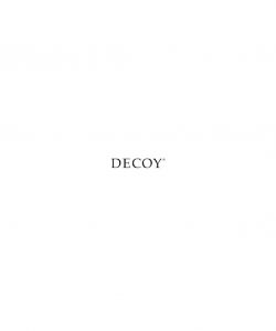 Decoy-Legsbook-AW2011-8
