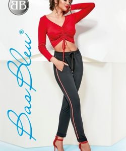 Bas-Bleu-Fashion-Catalog-2020-1