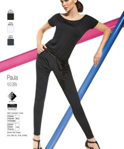 Bas-Bleu-Fashion-Catalog-2020-8