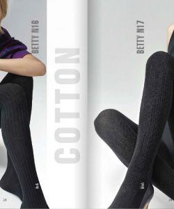 Marilyn-Cold-Fever-Collection-FW2018.19-16