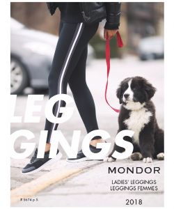 Mondor-Fashion-Leggings-2018-1