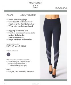 Mondor-Fashion-Leggings-2018-4
