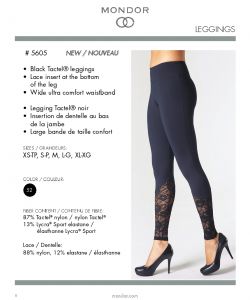 Mondor-Fashion-Leggings-2018-8