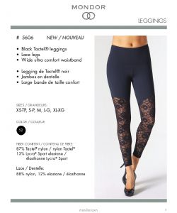 Mondor-Fashion-Leggings-2018-9