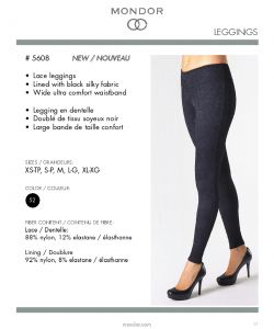 Mondor-Fashion-Leggings-2018-11