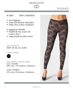 Mondor-Fashion-Leggings-2018-12