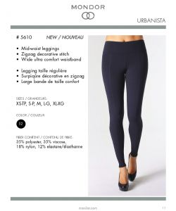 Mondor-Fashion-Leggings-2018-13