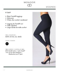 Mondor-Fashion-Leggings-2018-22