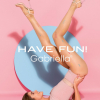 Gabriella - Have-fun-ss2020-catalog
