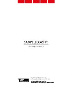 Sanpellegrino-FW2019-Collection-9