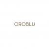 Oroblu - Ss2018-legwear-catalog