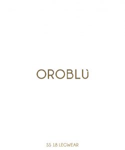 Oroblu-SS2018-Legwear-Catalog-1
