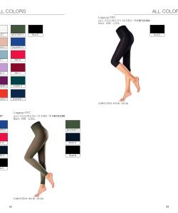 Oroblu-SS2018-Legwear-Catalog-18