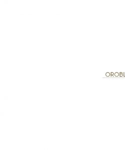 Oroblu-Catalog-FW2017.18-19
