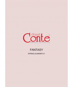 Conte-Fantasy Spring Summer 2021-1