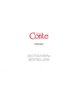 Conte-Fantasy Spring Summer 2021-13