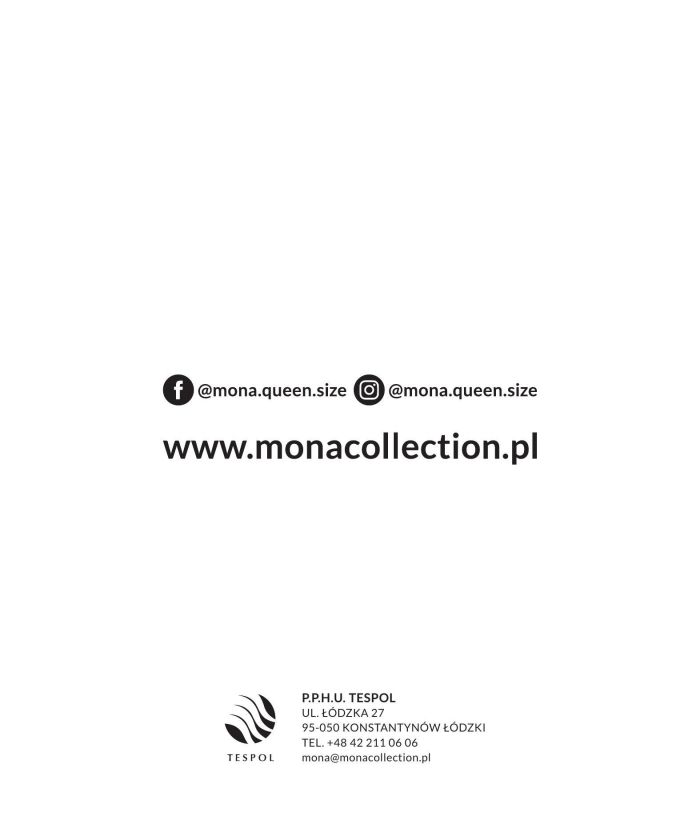Mona Mona-queen Size 2021-23  Queen Size 2021 | Pantyhose Library