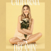 Fiore - Katalog-ss2021-california-dreamin