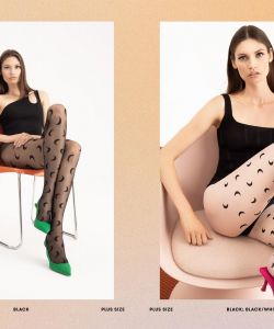 Fiore-Catalogue Aw2021 Modern Muse-6
