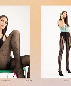 Fiore-Catalogue Aw2021 Modern Muse-5