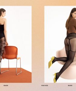 Fiore - Catalogue Aw2021 Modern Muse