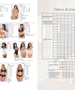 Gorsenia-Katalog Ss2017-16