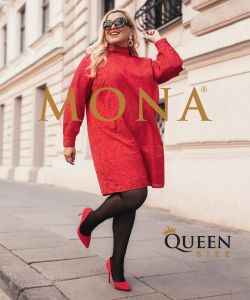  Queen Size Katalog Aw 2021.22 Mona