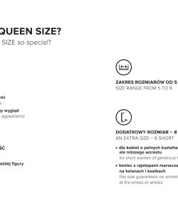 Mona- Queen Size Katalog Aw 2021.22-3