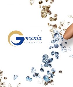 Gorsenia-Katalog Ss2013-2