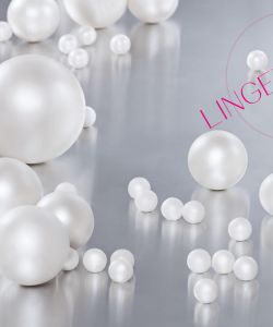 Ava Lingerie-Katalog Wiosna 2019-2
