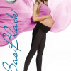 Bas-bleu - Pregnancy-legwear-2021