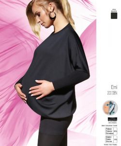 Bas Bleu-Pregnancy Legwear 2021-13