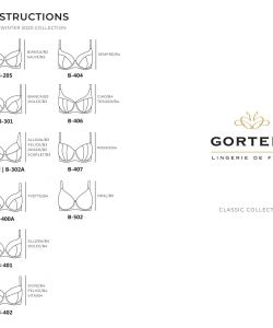 Gorteks-Autumnwinter 2020 Collection-18