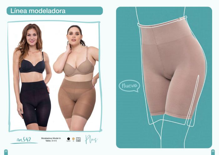 Cocot Cocot-medias Sss2021-12  Medias Sss2021 | Pantyhose Library