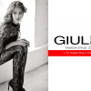 Giulia - Fashion-styles-2021