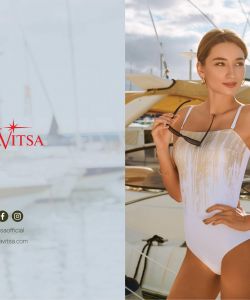 Milavitsa-Swimwear Collection 2019-1