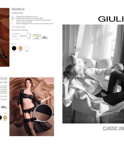 Giulia-Catalogue Classic 2020 2021-9