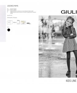 Giulia-Catalogue Classic 2020 2021-24
