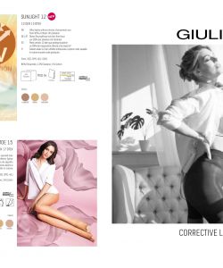 Giulia-Catalogue Classic 2020 2021-17