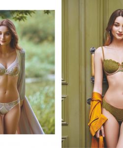 Milavitsa-Moda Fashion Collection Spring Summer 2019-11
