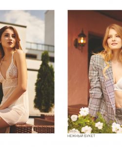 Milavitsa-Moda Fashion Collection Spring Summer 2019-10