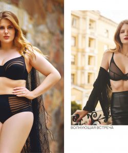 Milavitsa-Moda Fashion Collection Spring Summer 2019-4