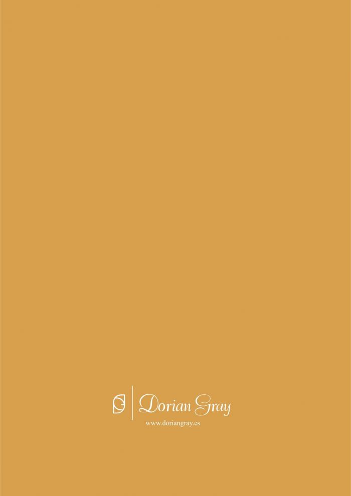 Dorian Gray Dorian Gray-catalogo Carnaval 2022-22  Catalogo Carnaval 2022 | Pantyhose Library