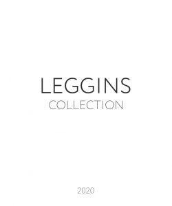 Legs-Leggins Catalog Ss2020-3