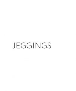 Legs-Leggins Catalog Ss2020-12