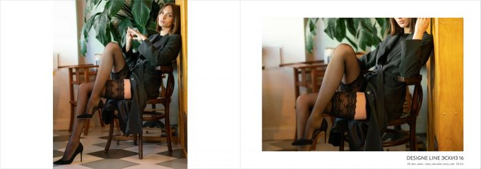 Legs Legs-moda Aw2020 2021-9  Moda Aw2020 2021 | Pantyhose Library