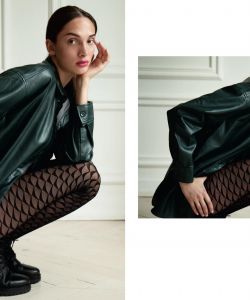 Legs-Moda Collection 2021-9