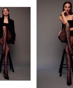 Legs-Moda Collection 2021-5