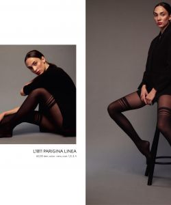 Legs-Moda Collection 2021-13